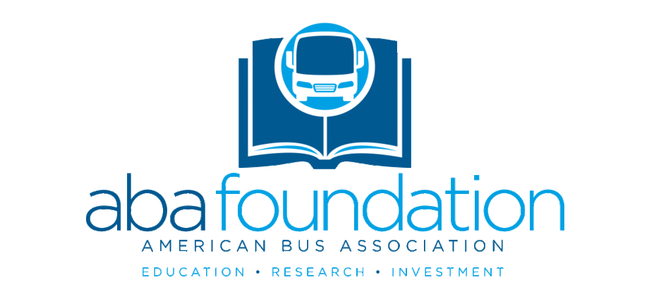 ABA Foundation to double scholarship amounts in 2017