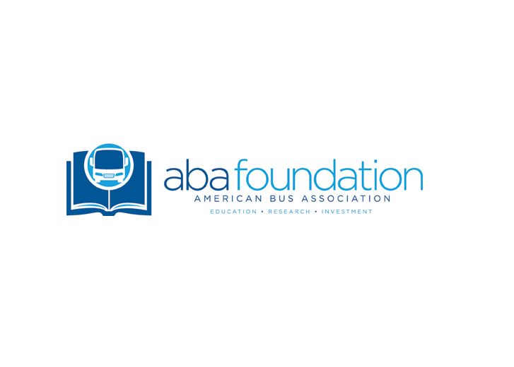 ABA Foundation's board plots future of group travel industry