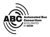 Transit agencies form National Automated Bus Consortium