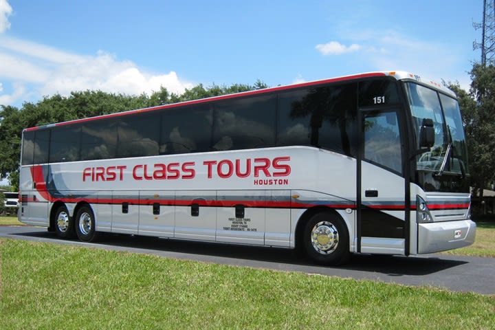 ABC delivers to Texas, N.D. and Pa.