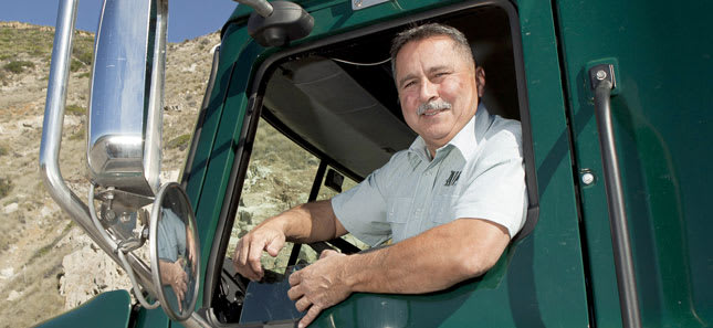 New Research Points to CSA Shortcomings, Reforms