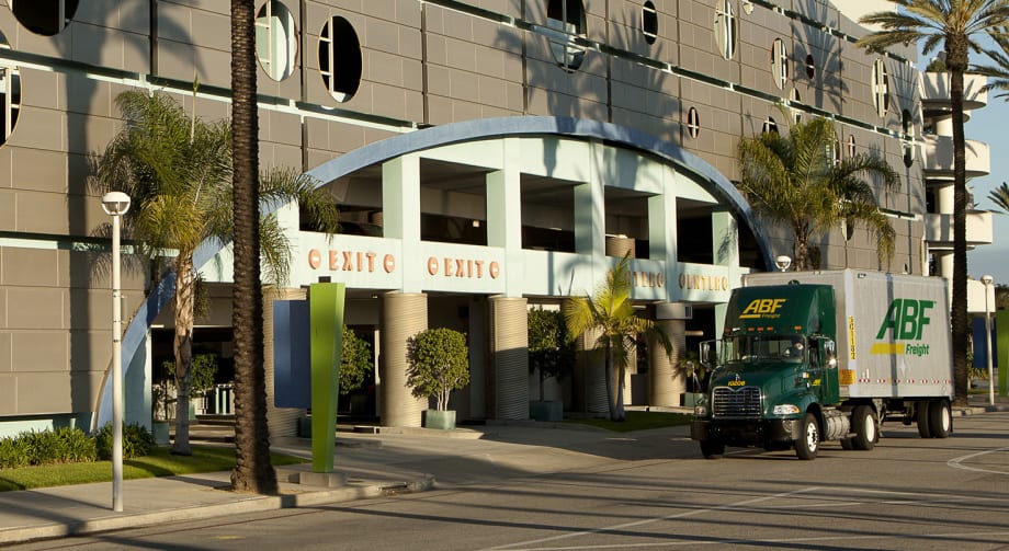 Shippers Challenge Liability Changes in Uniform Bill of Lading