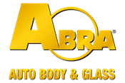 ABRA Acquires 13 Repair Centers in Charlotte