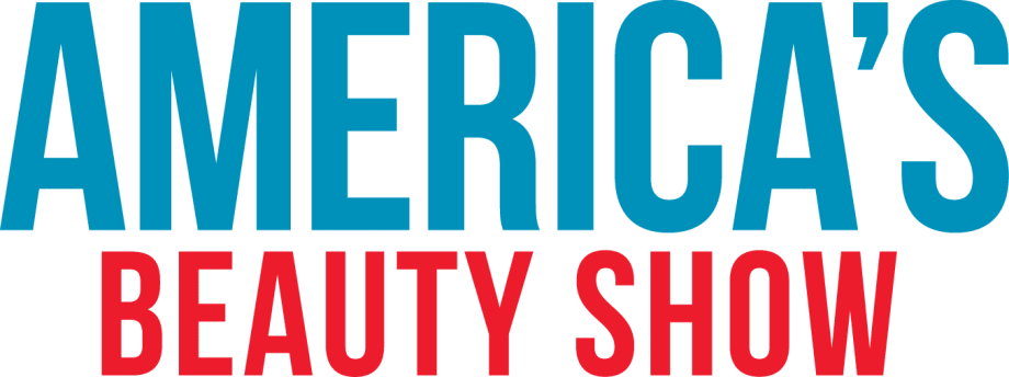 Registration is Now Open for America's Beauty Show 2018