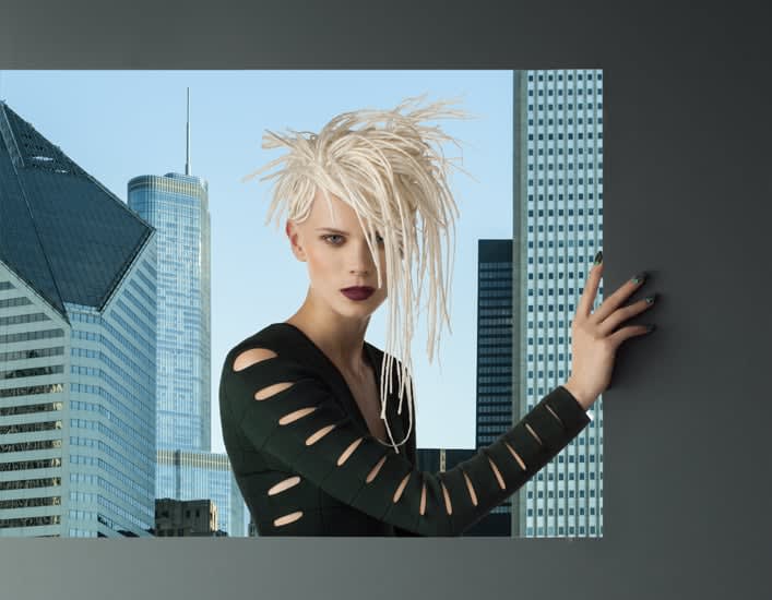 Don't Miss This: America's Beauty Show 2015
