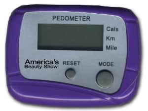 Did You Walk 5,000+ Steps at ABS? Big Success for Healthy Hairdresser Day!