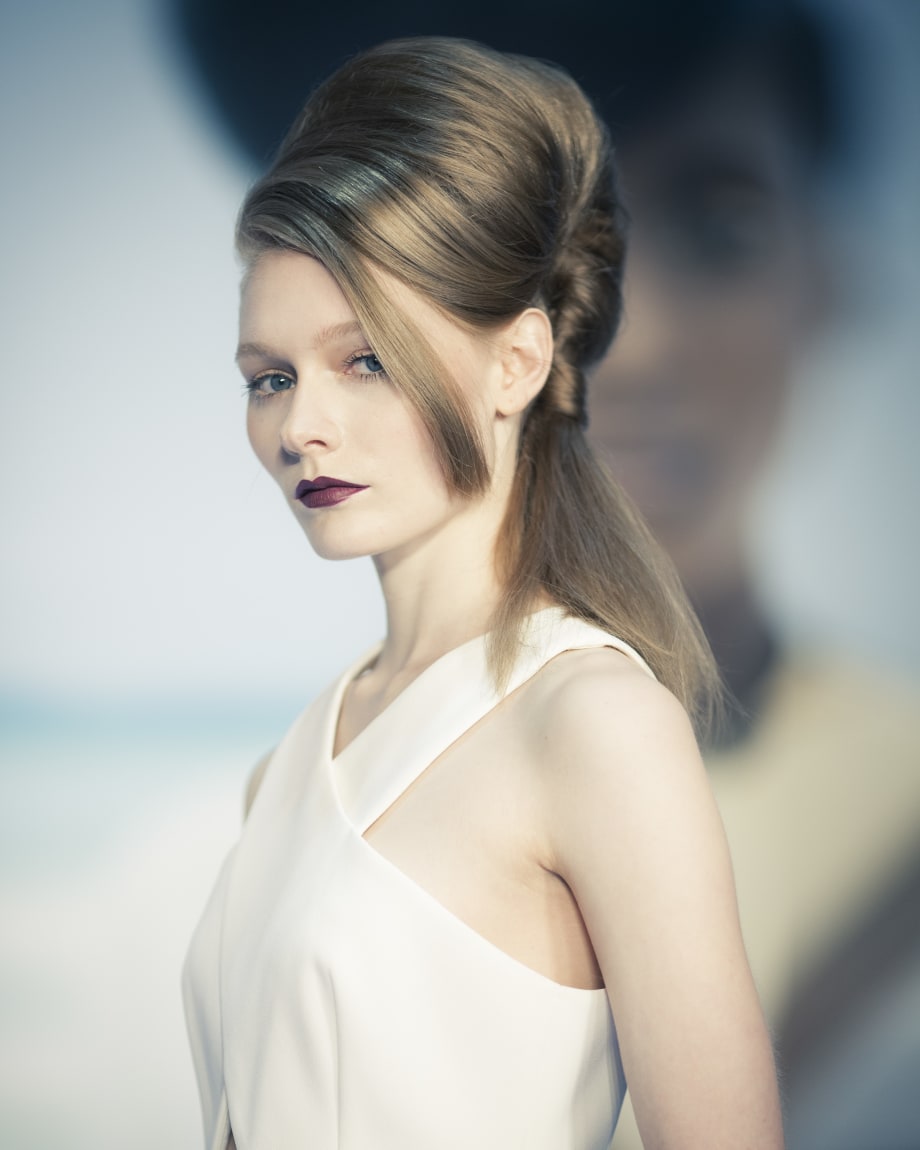 Modern Reports: America's Beauty Show 2016