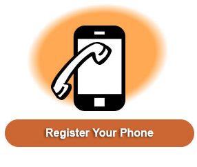 The ‘Please Do Not Call’ Rule