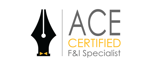 Compliance Keeps Pace with Technology