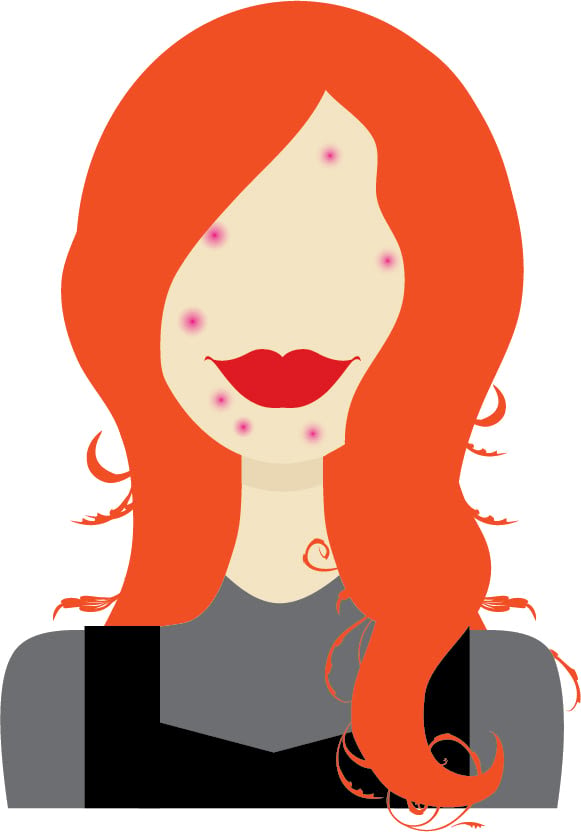 Identifying the 6 Skin Types to Prescribe the Right Regiment for Your Clients