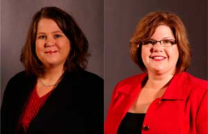 ACS Advertising Announces Promotions 
