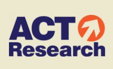 Class 5-8 Orders Averaged 50,000 per Month Last Year