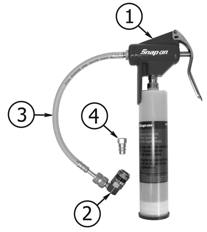 Cat 336F LXE Hybrid Excavator