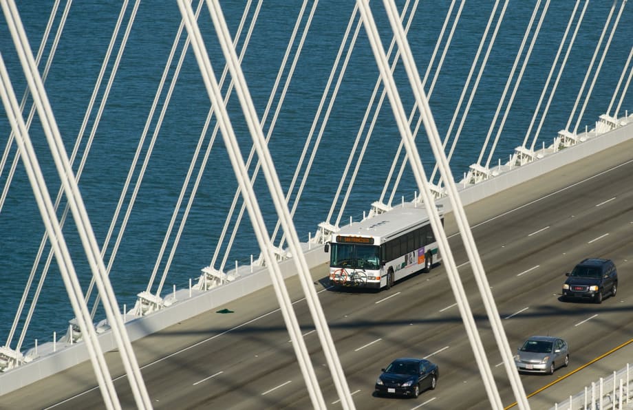 7 Key Considerations for Your Fleet Procurement Process