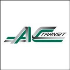 AC Transit appoints new GM