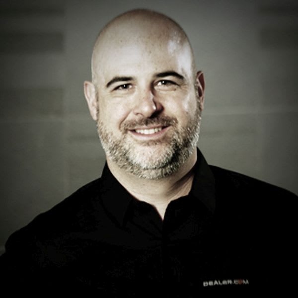 The Digital Marketing Dividing Line