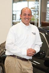 Sales Professional of the Month: Adam Dorn