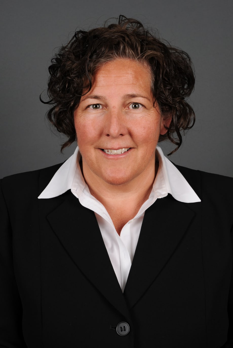 ADESA Names Chief Client Officer for Canada