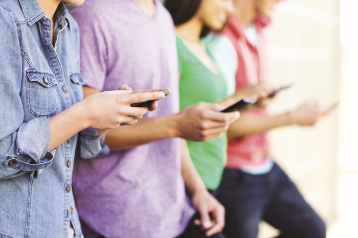 Lead Generator or Time Waster?