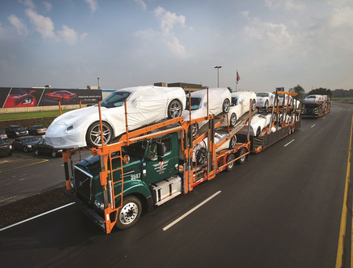 In Favor of Shop-Click-Drive