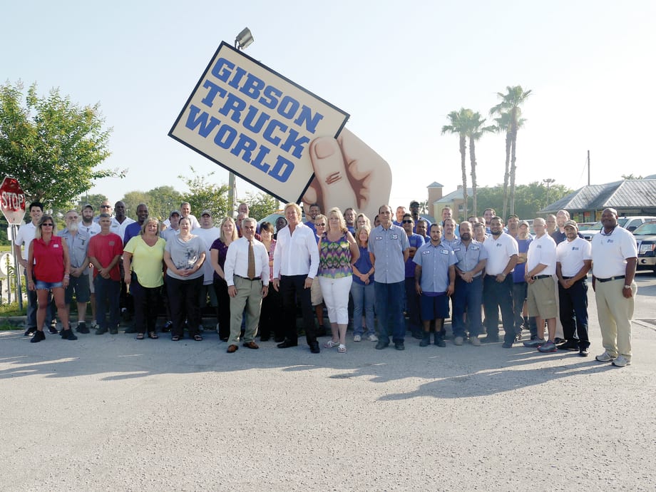 Independent  Thinking