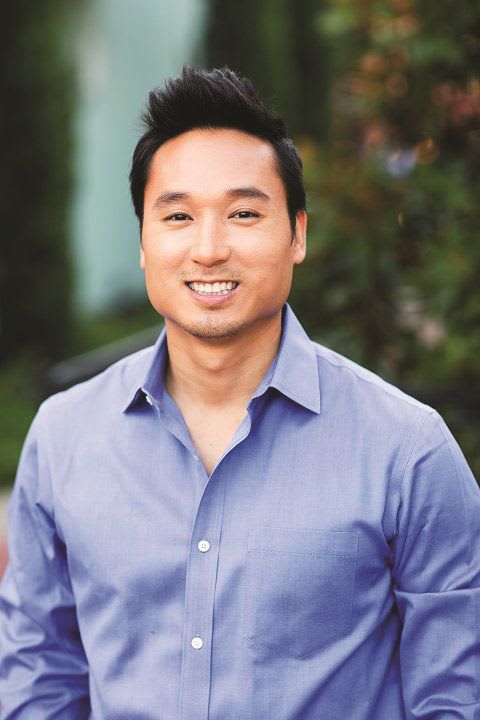 Sales Professional of the Month September 2013