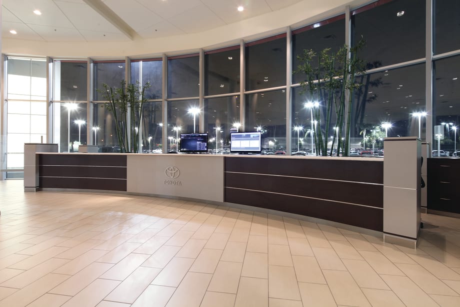 5 Ways  to Redefine the Customer Experience