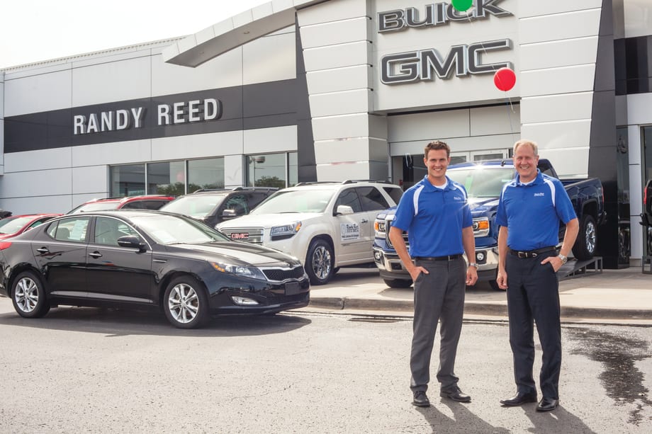 Contraceptive Controversy