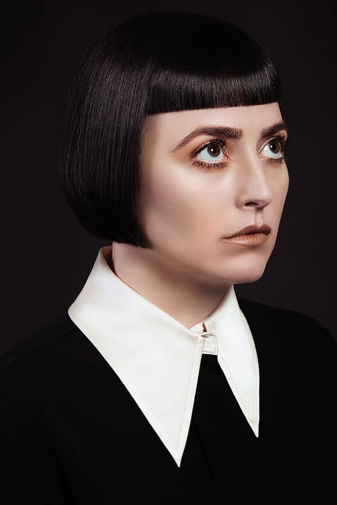 Apparition Collection by diPietro Todd Academy
