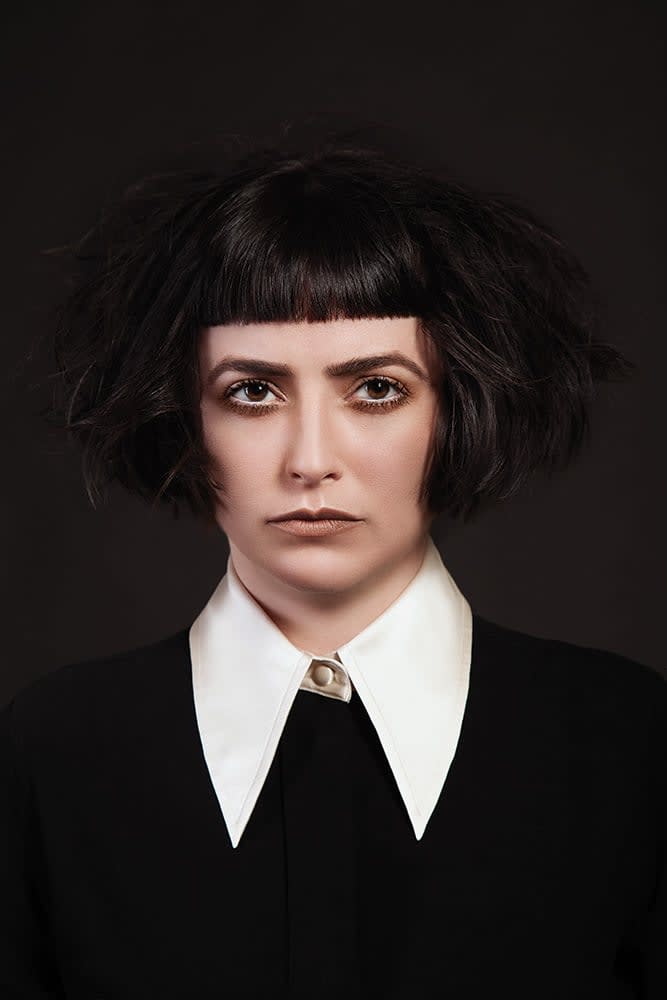 Apparition Collection by diPietro Todd Academy
