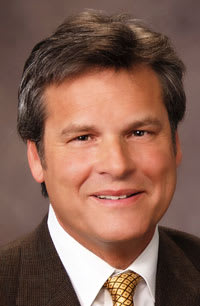 Check Hess to Lead Association of Diesel Specialists