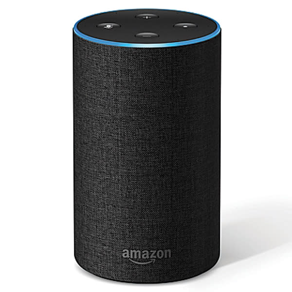 4 Ways to Win Customers in 2018