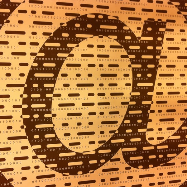 6 Reasons Email Marketing Is Big Again