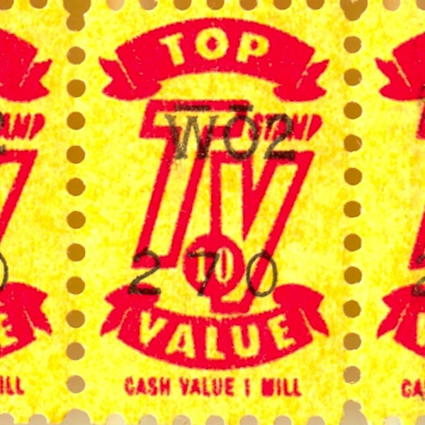 How to Create a Killer Value Proposition