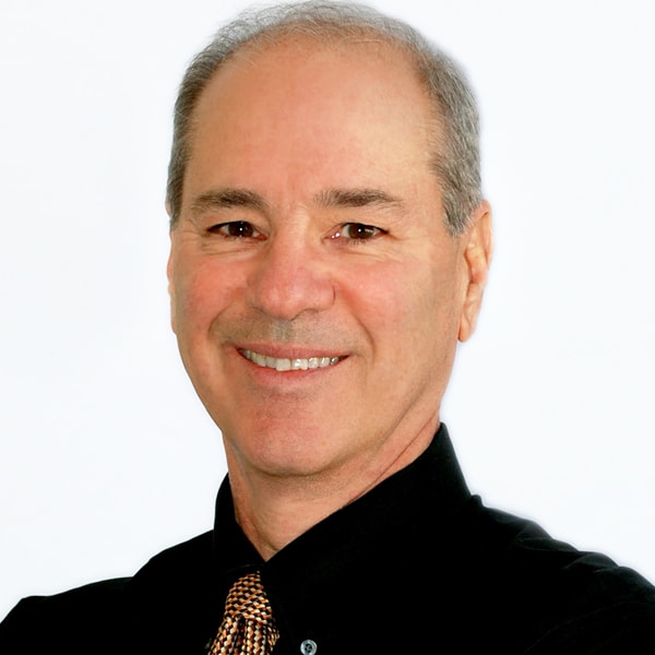 Data Control and the DMS