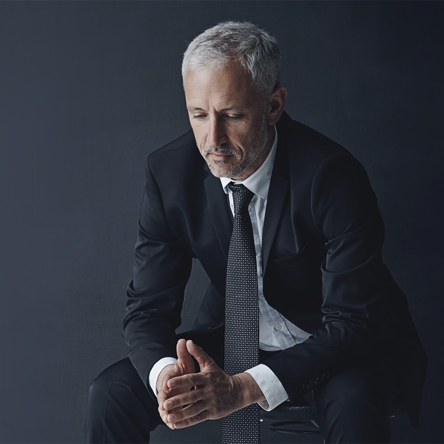 Report: Trump Tax Cuts Affect Reinsurance Profits