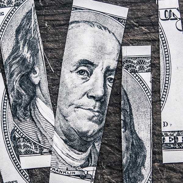 How to Get an Unlimited Marketing Budget