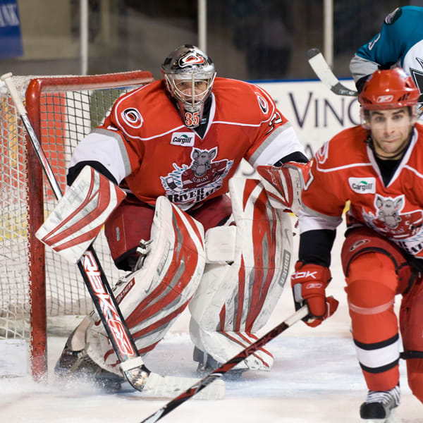 Create the Best Reward System for Your Team