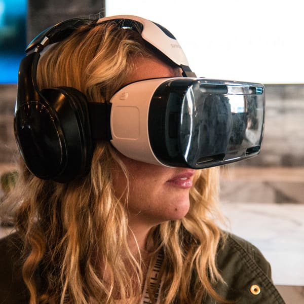 Your Dealership in 2018: Resolve to Innovate