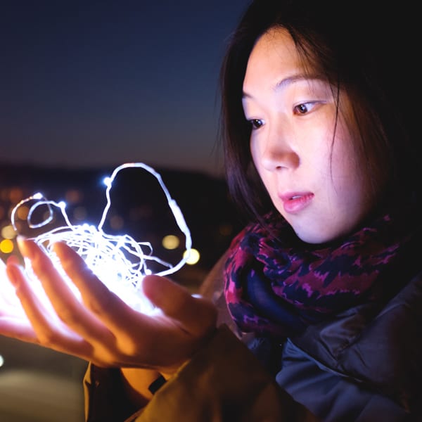 Hire Introverts to Increase Sales