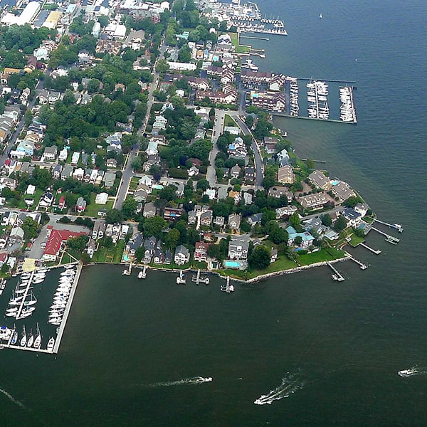 A Dealer Win, and a Couple of Lessons