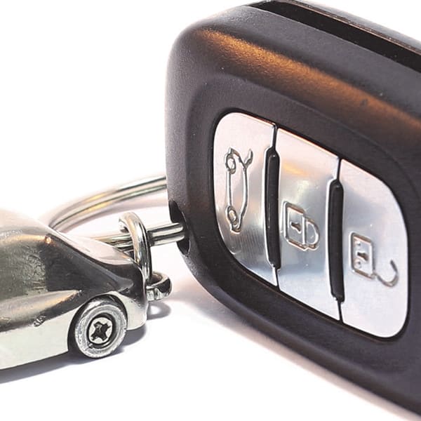 Your Salespeople Are Being Outsold