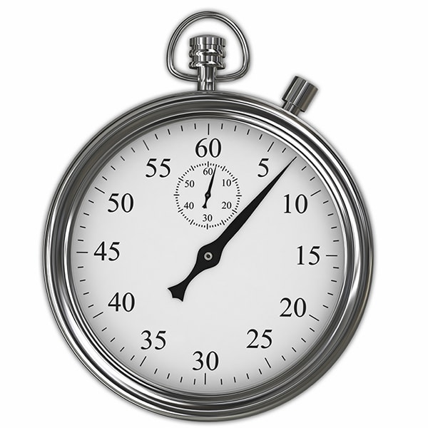 Status Checks Save Service Customers