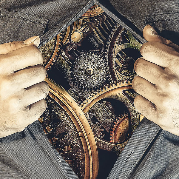 Shift Your Service Brand to Drive Customer Loyalty