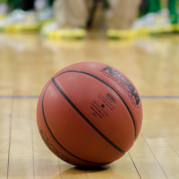 March Madness: How to Coach Your Rookies