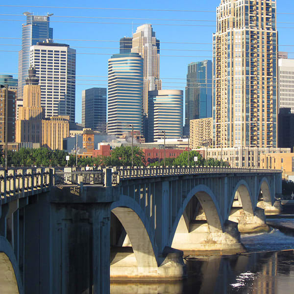 Luther Automotive Targets HLV Customers