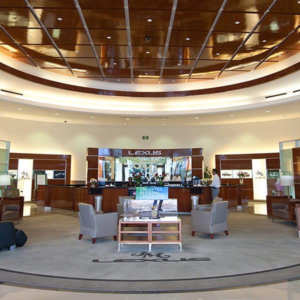 Q&A: Your Smell Affects Your Sales