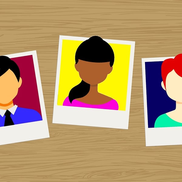 Q&A: Fix Your Hiring Process and Reduce Turnover