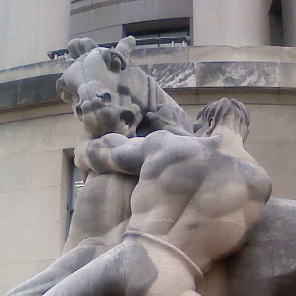 How to Achieve Compliance Confidence