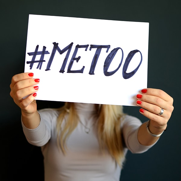 End Sexual Harassment at Your Dealership